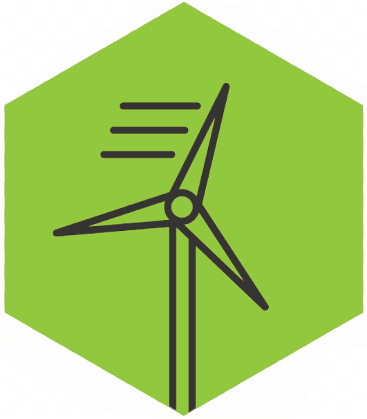 ECITB Wind Turbine Maintenance and Statutory Inspection
