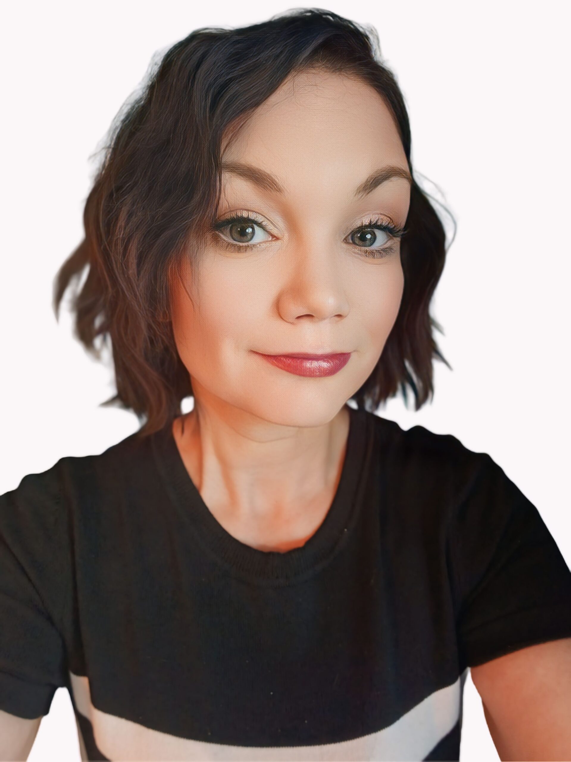 Ria Nicholls Hexis Training